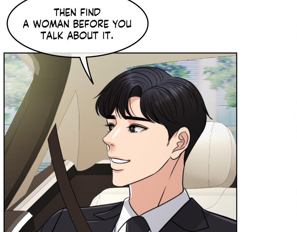 Wife for 1000 Days chapter 97 page 105