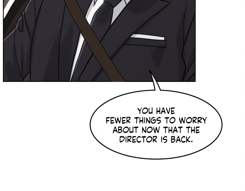 Wife for 1000 Days chapter 97 page 106