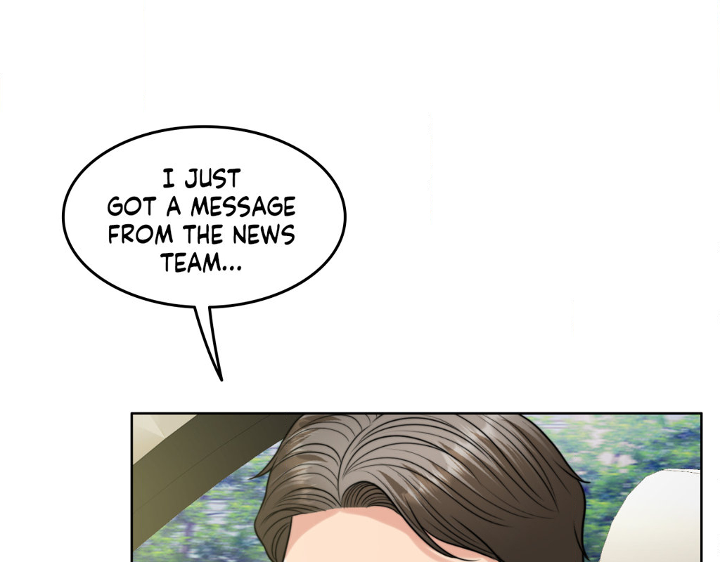Wife for 1000 Days chapter 97 page 107
