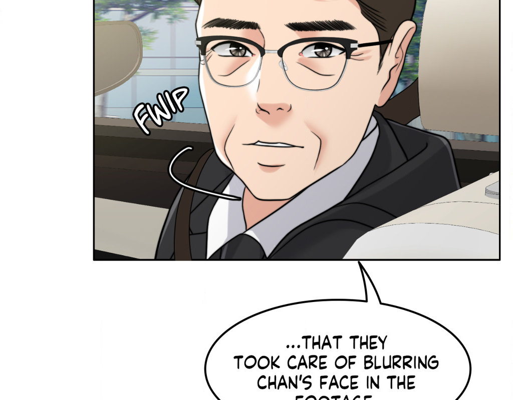 Wife for 1000 Days chapter 97 page 108