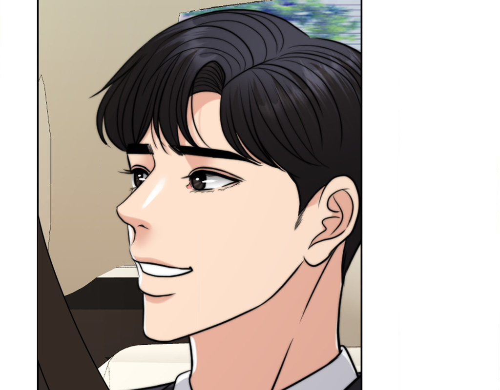 Wife for 1000 Days chapter 97 page 110