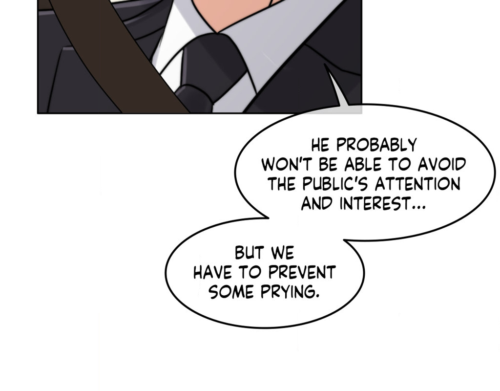 Wife for 1000 Days chapter 97 page 111