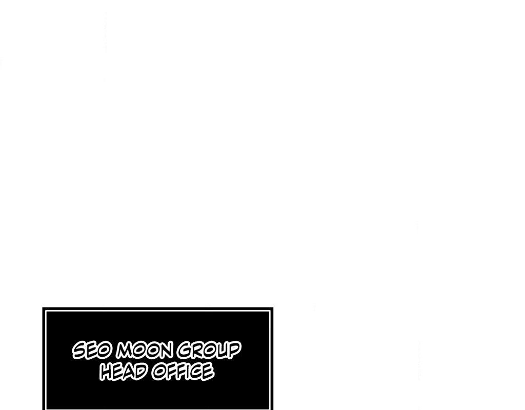 Wife for 1000 Days chapter 97 page 114