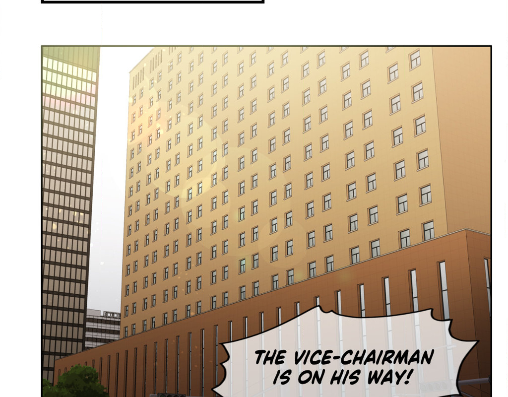 Wife for 1000 Days chapter 97 page 115