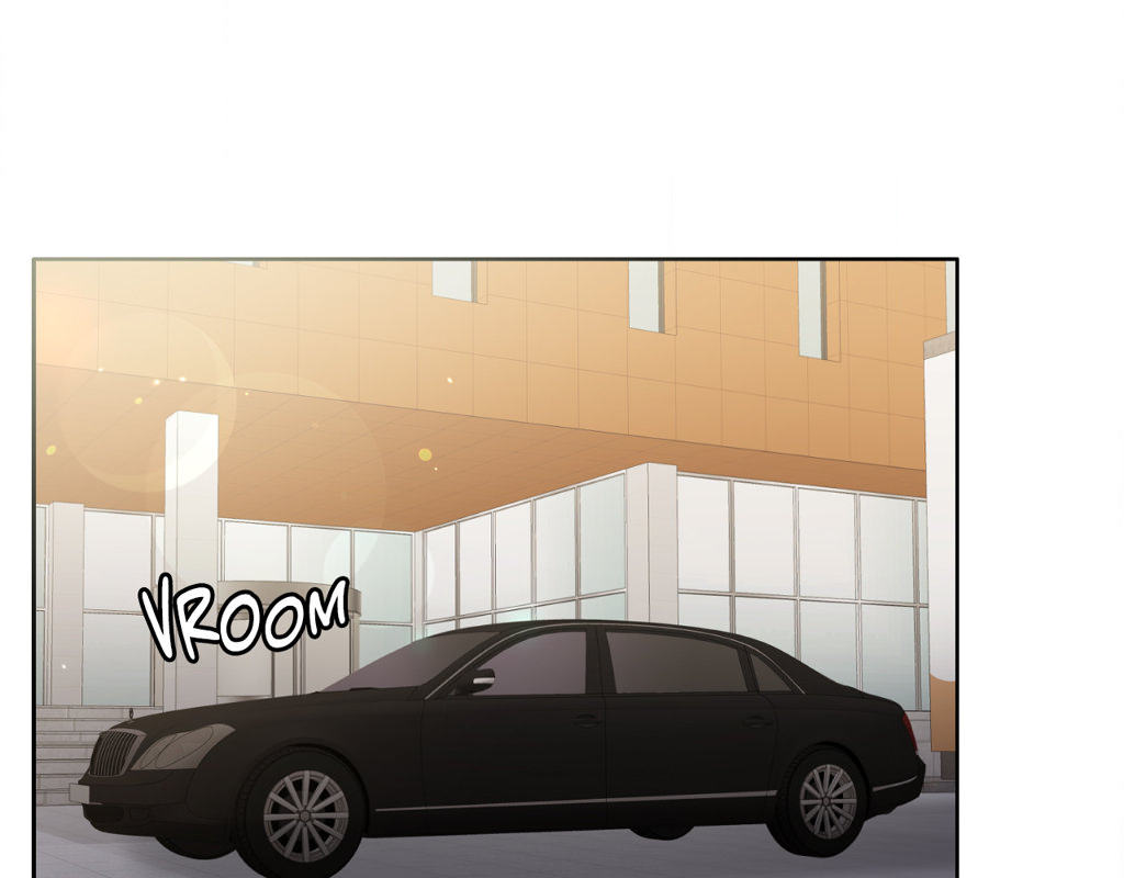 Wife for 1000 Days chapter 97 page 117