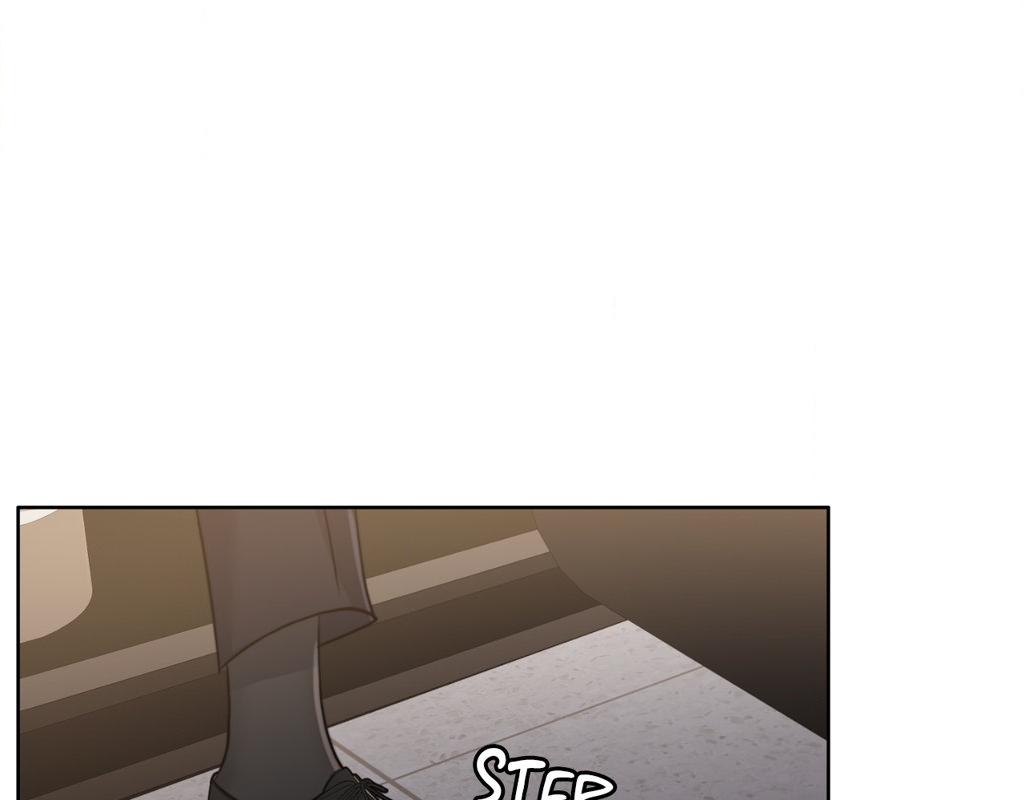 Wife for 1000 Days chapter 97 page 121