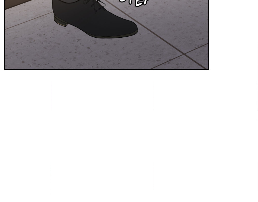 Wife for 1000 Days chapter 97 page 122