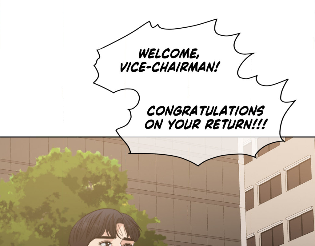 Wife for 1000 Days chapter 97 page 123
