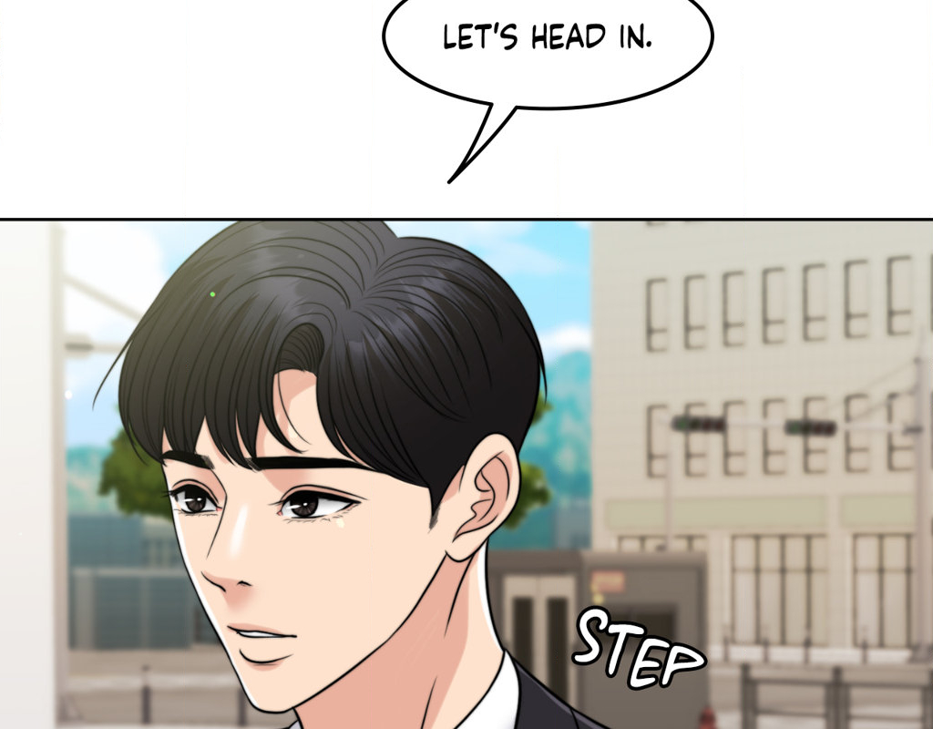 Wife for 1000 Days chapter 97 page 126
