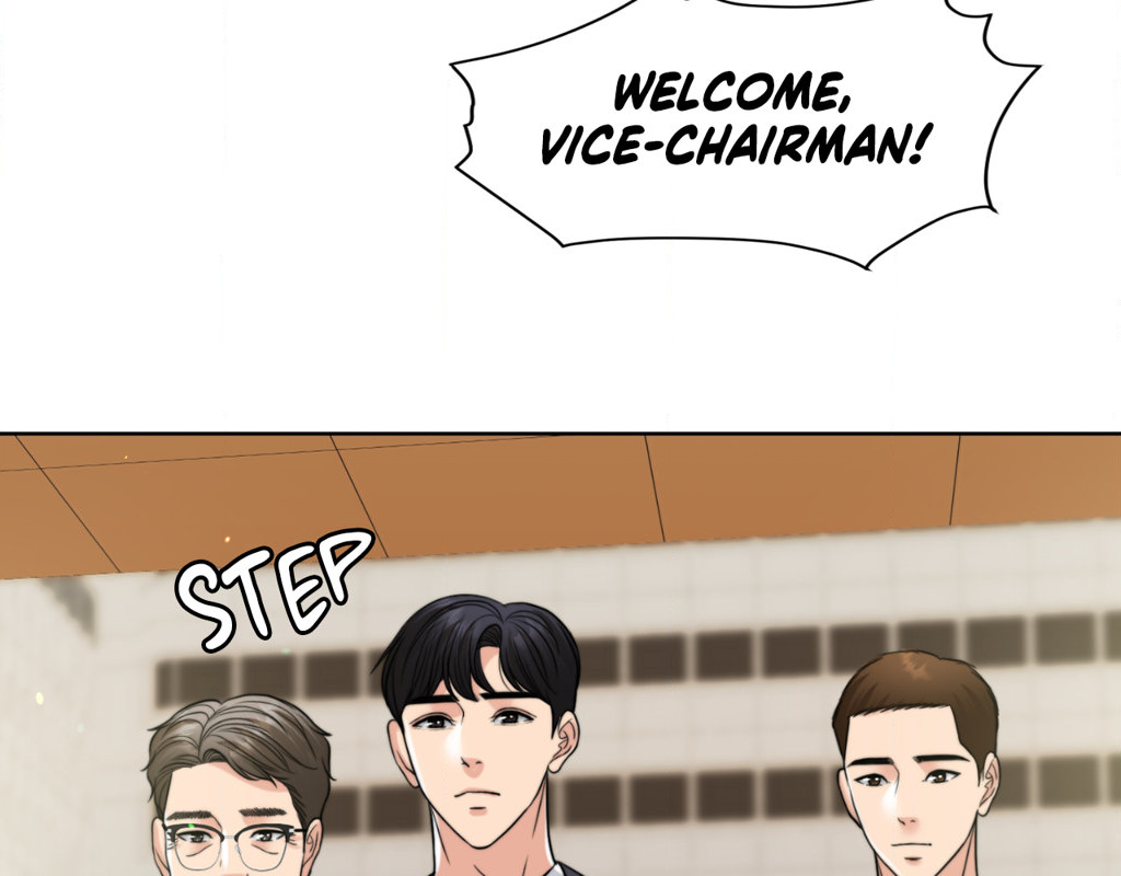 Wife for 1000 Days chapter 97 page 128