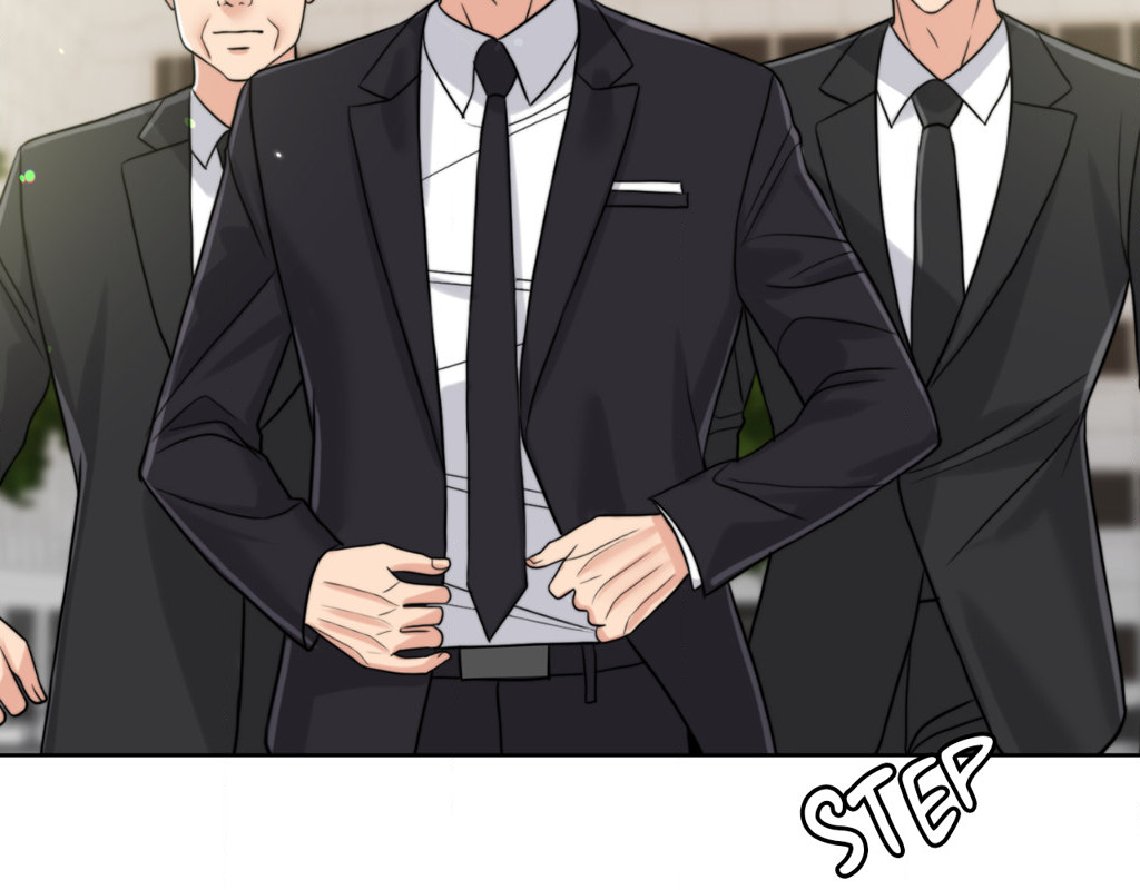 Wife for 1000 Days chapter 97 page 129