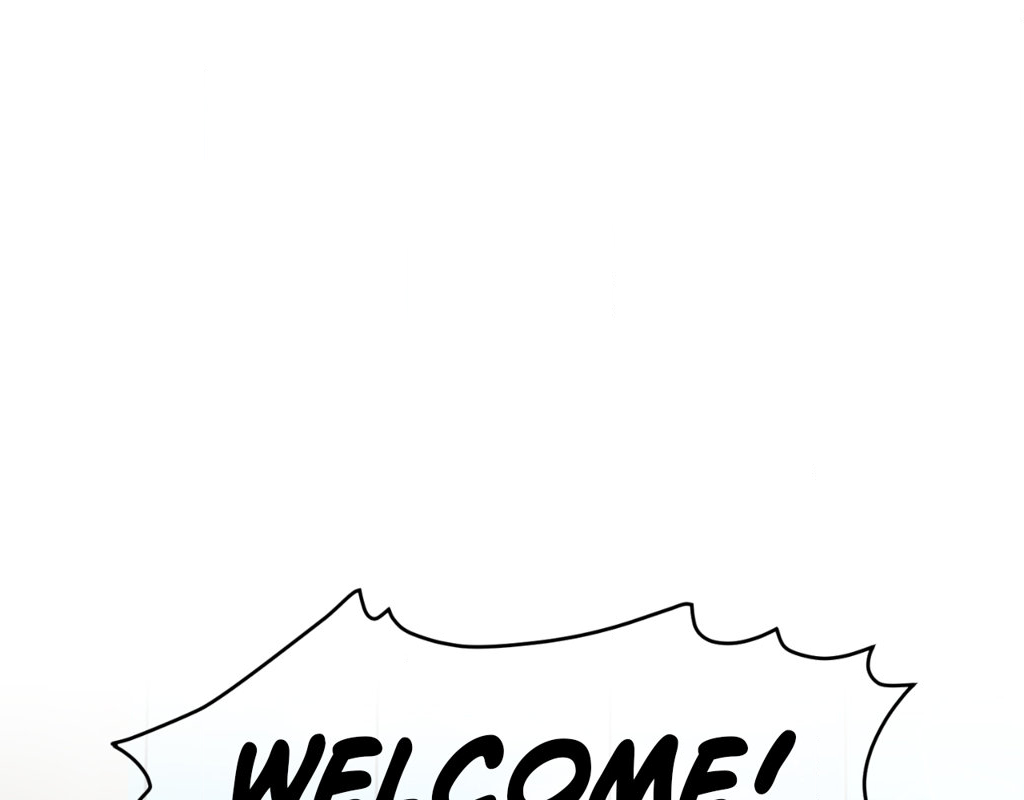 Wife for 1000 Days chapter 97 page 130
