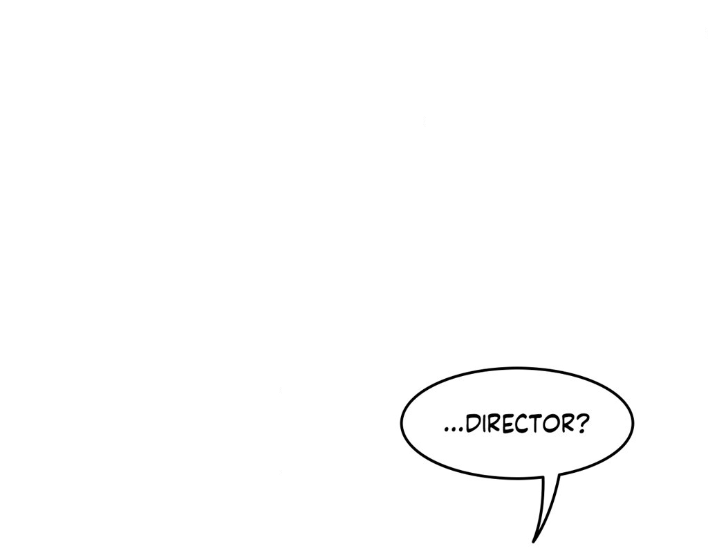 Wife for 1000 Days chapter 97 page 133
