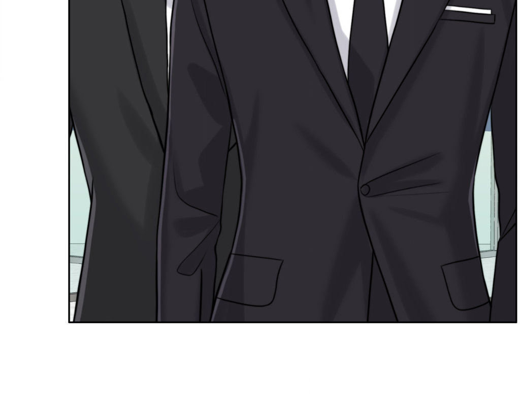 Wife for 1000 Days chapter 97 page 135