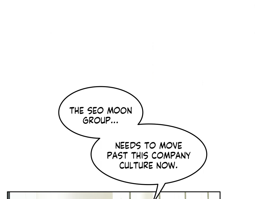 Wife for 1000 Days chapter 97 page 136