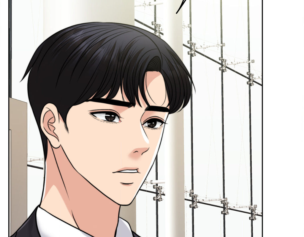 Wife for 1000 Days chapter 97 page 137