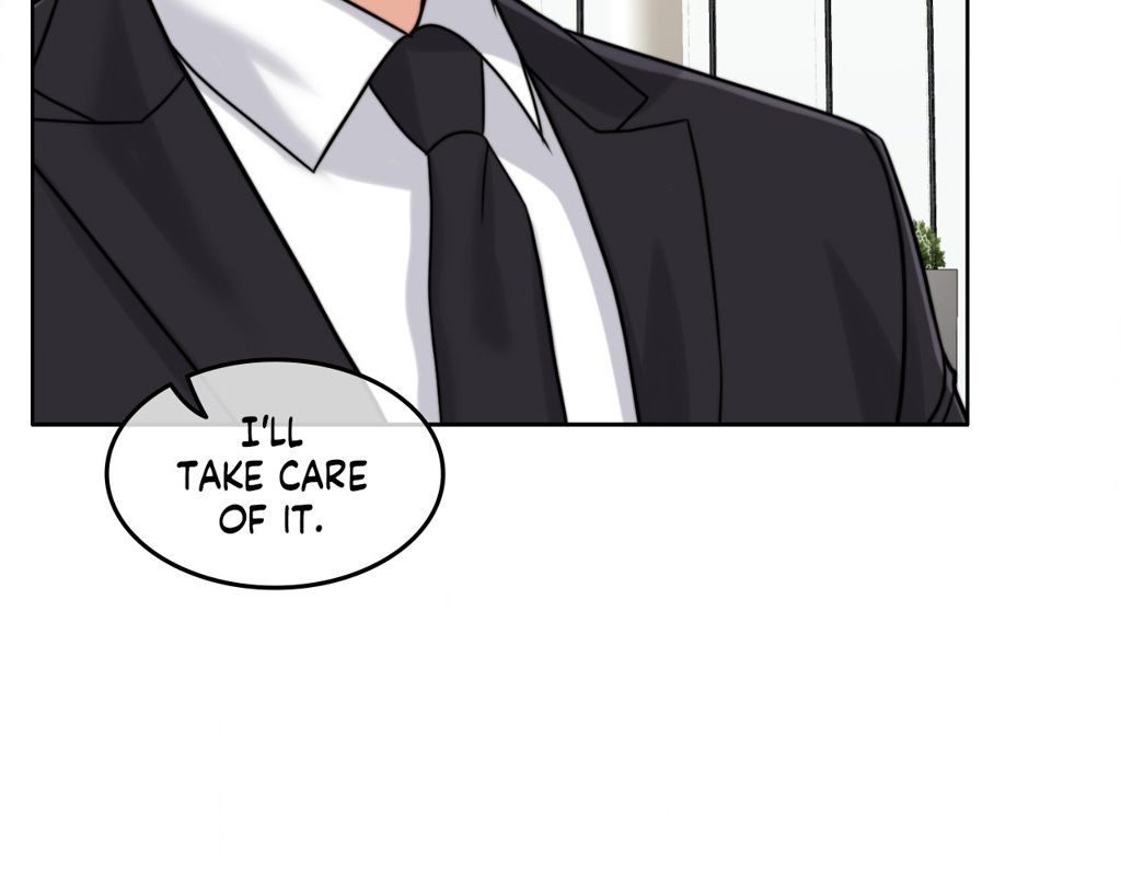 Wife for 1000 Days chapter 97 page 138