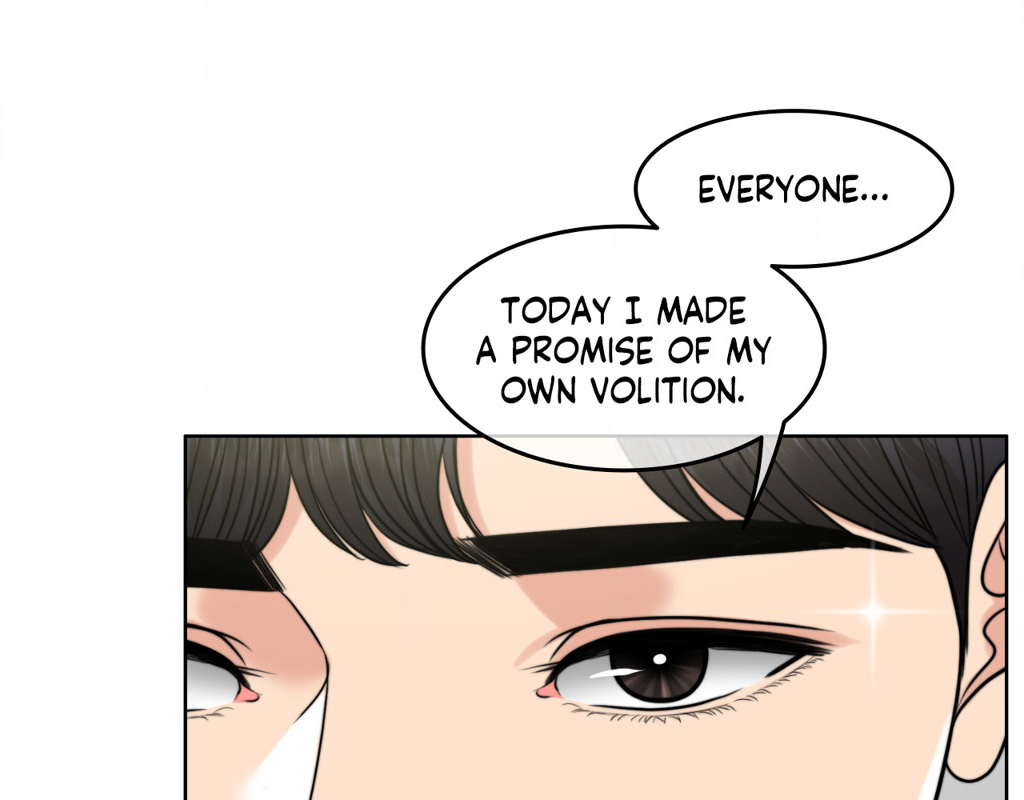 Wife for 1000 Days chapter 97 page 139