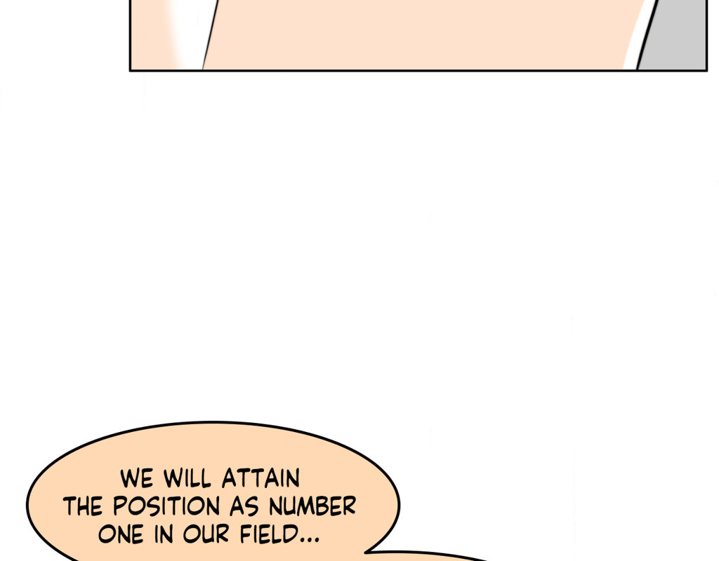 Wife for 1000 Days chapter 97 page 140