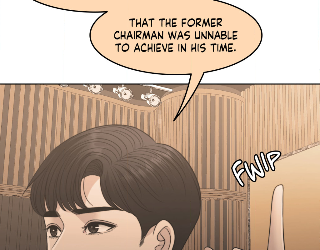 Wife for 1000 Days chapter 97 page 141