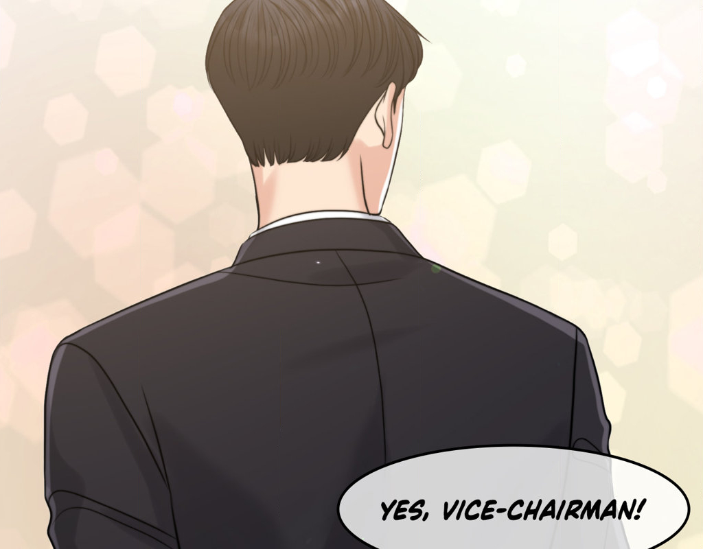 Wife for 1000 Days chapter 97 page 144