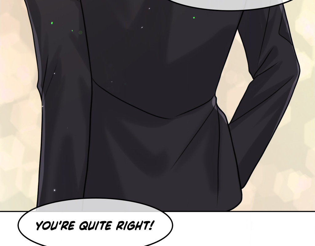 Wife for 1000 Days chapter 97 page 145