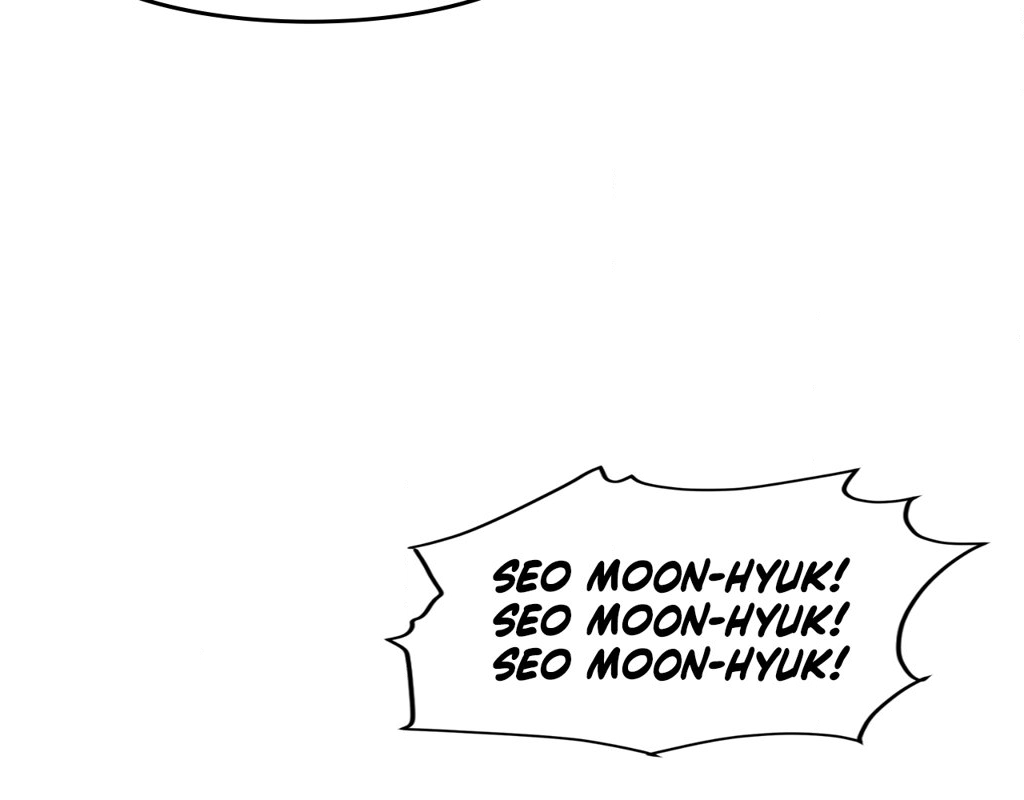 Wife for 1000 Days chapter 97 page 146