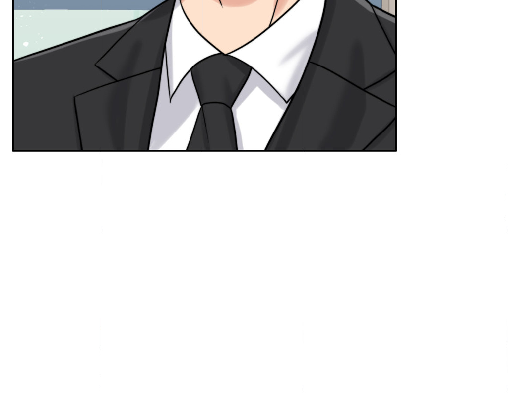 Wife for 1000 Days chapter 97 page 148
