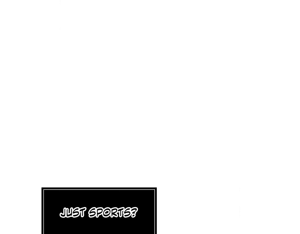 Wife for 1000 Days chapter 97 page 151