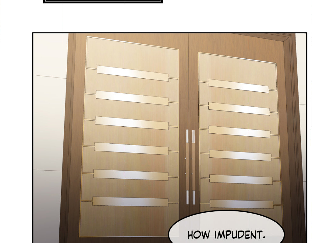 Wife for 1000 Days chapter 97 page 152