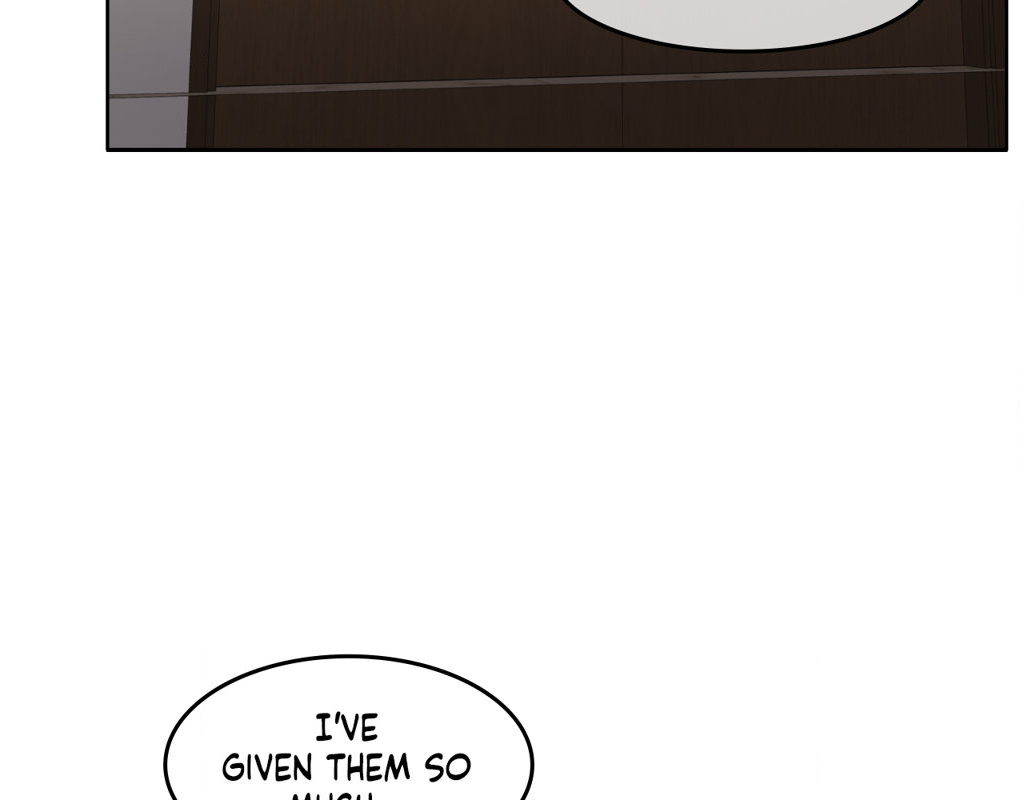 Wife for 1000 Days chapter 97 page 153