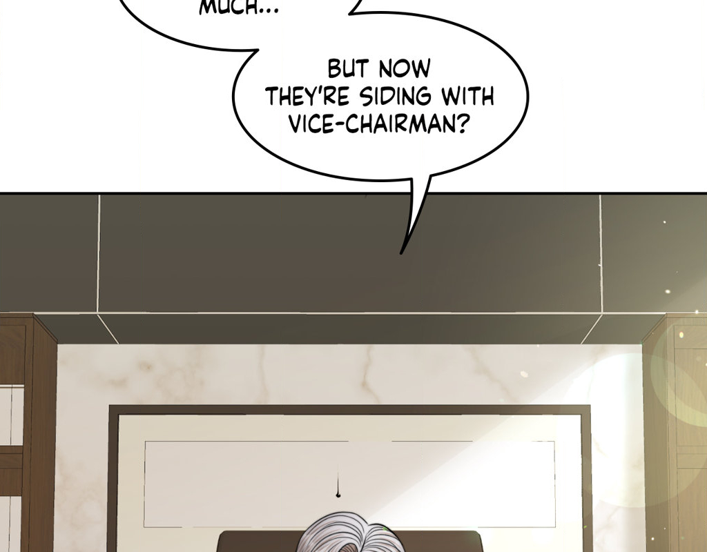 Wife for 1000 Days chapter 97 page 154