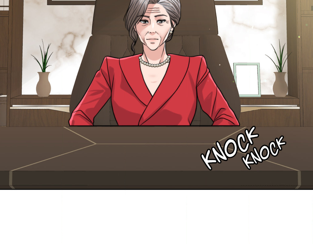 Wife for 1000 Days chapter 97 page 155