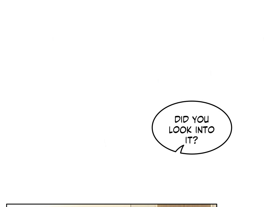 Wife for 1000 Days chapter 97 page 156
