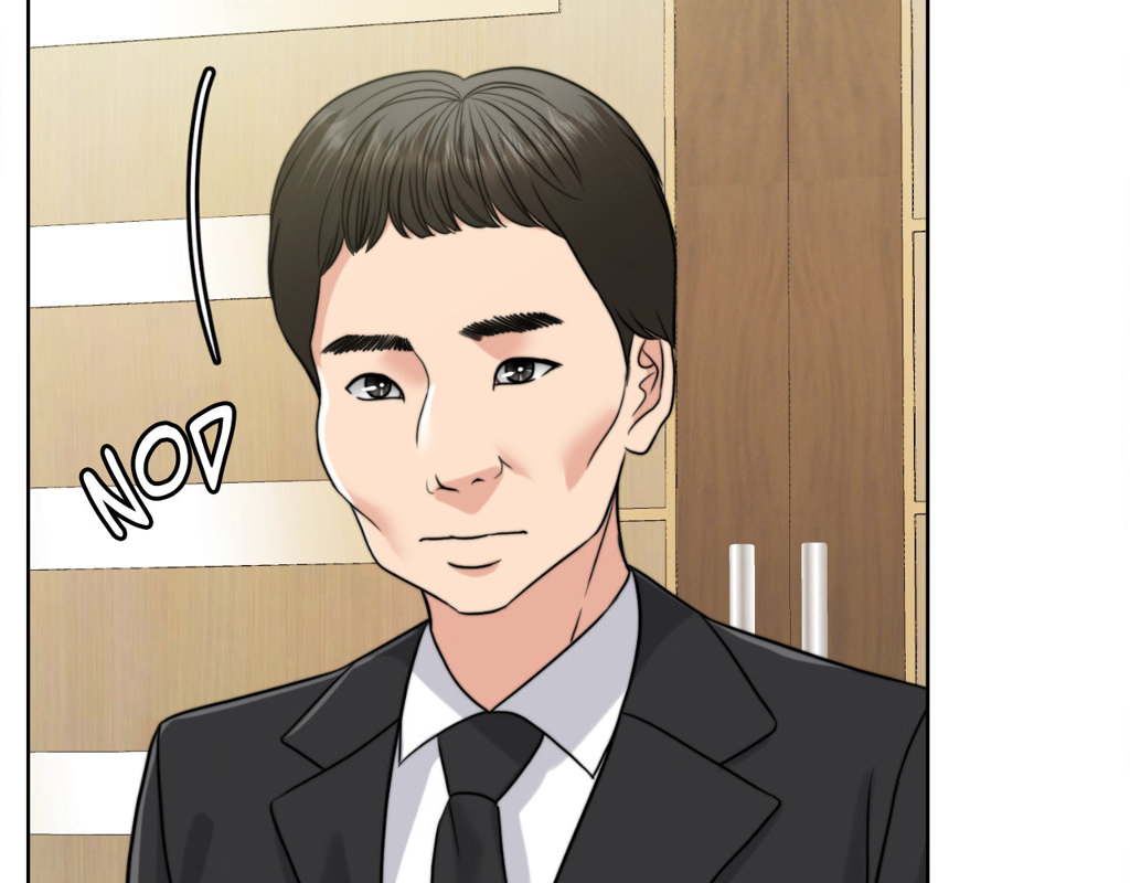 Wife for 1000 Days chapter 97 page 157