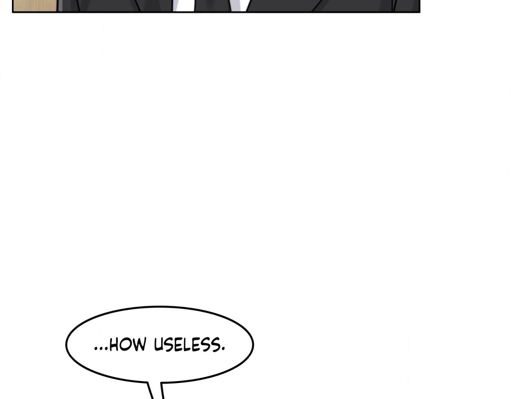 Wife for 1000 Days chapter 97 page 158