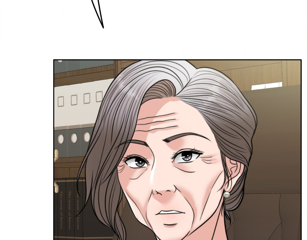 Wife for 1000 Days chapter 97 page 159
