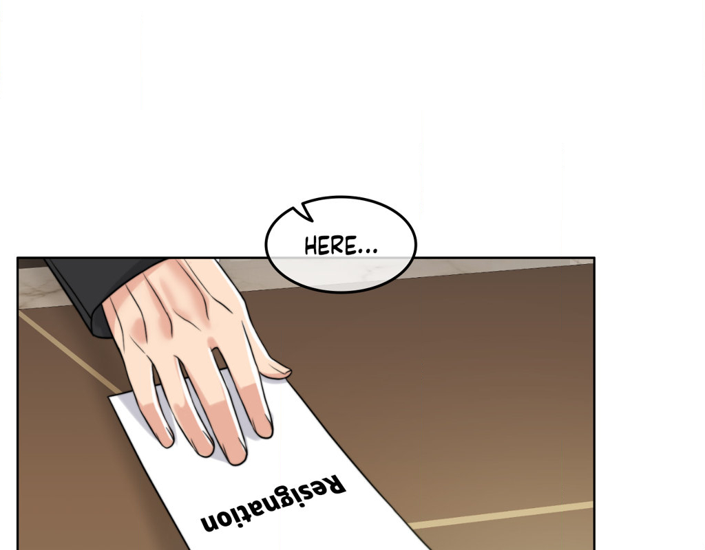 Wife for 1000 Days chapter 97 page 161