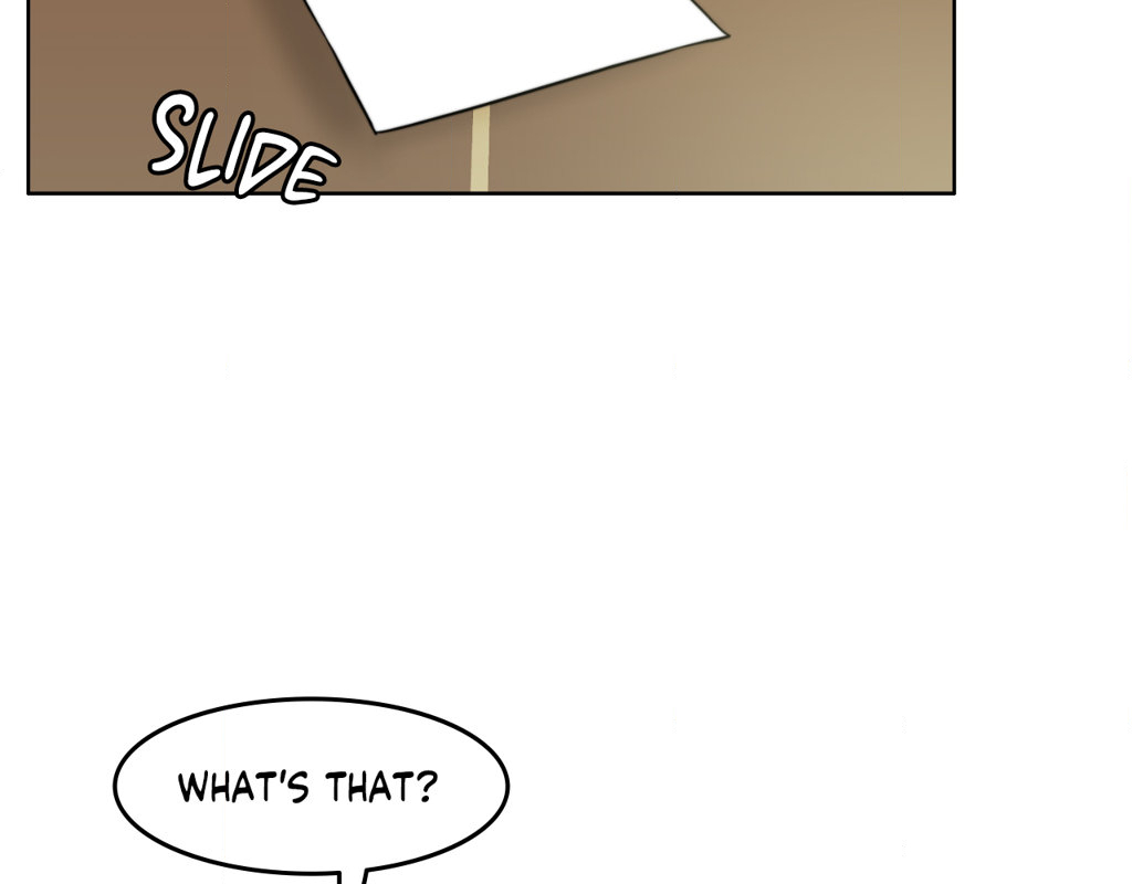 Wife for 1000 Days chapter 97 page 162