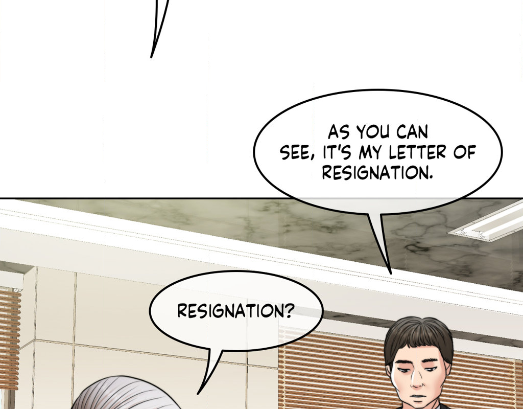 Wife for 1000 Days chapter 97 page 163