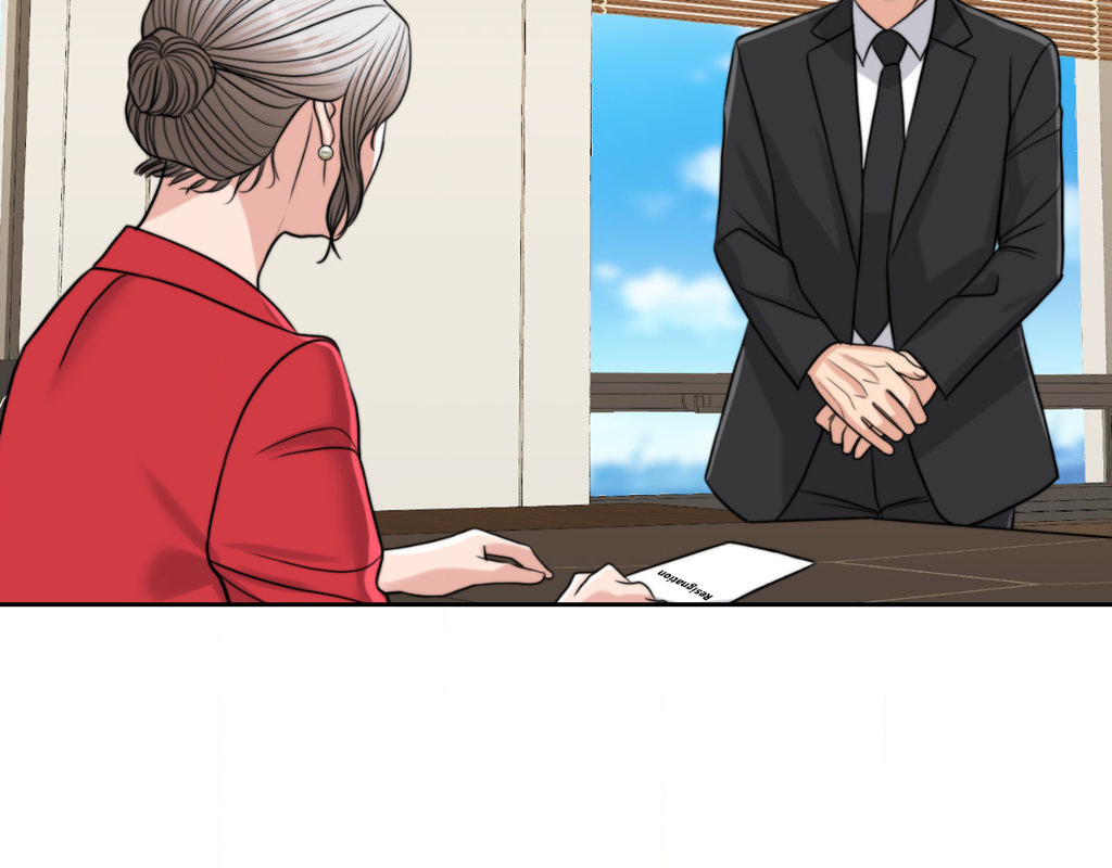 Wife for 1000 Days chapter 97 page 164