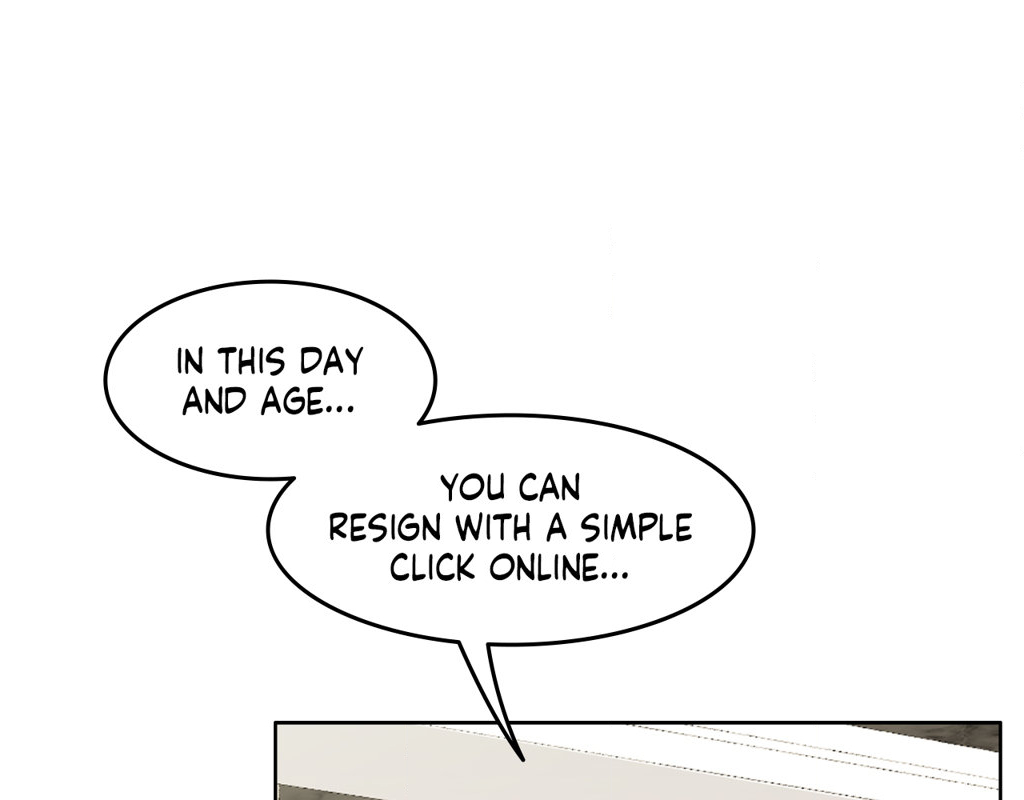 Wife for 1000 Days chapter 97 page 165