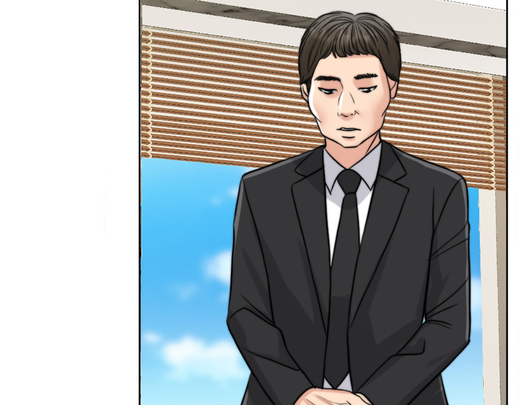 Wife for 1000 Days chapter 97 page 166