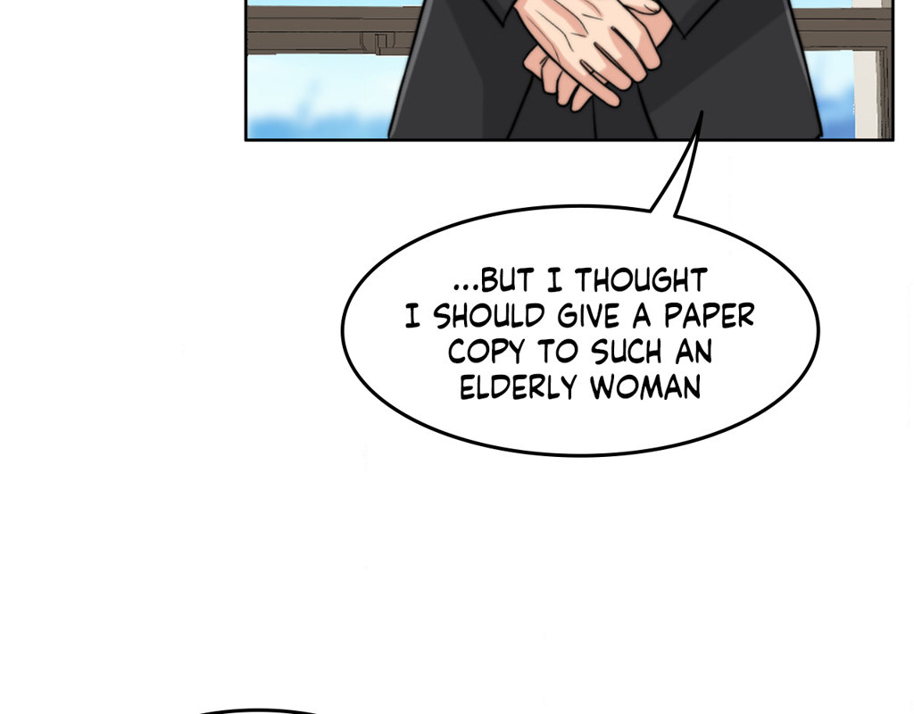 Wife for 1000 Days chapter 97 page 167