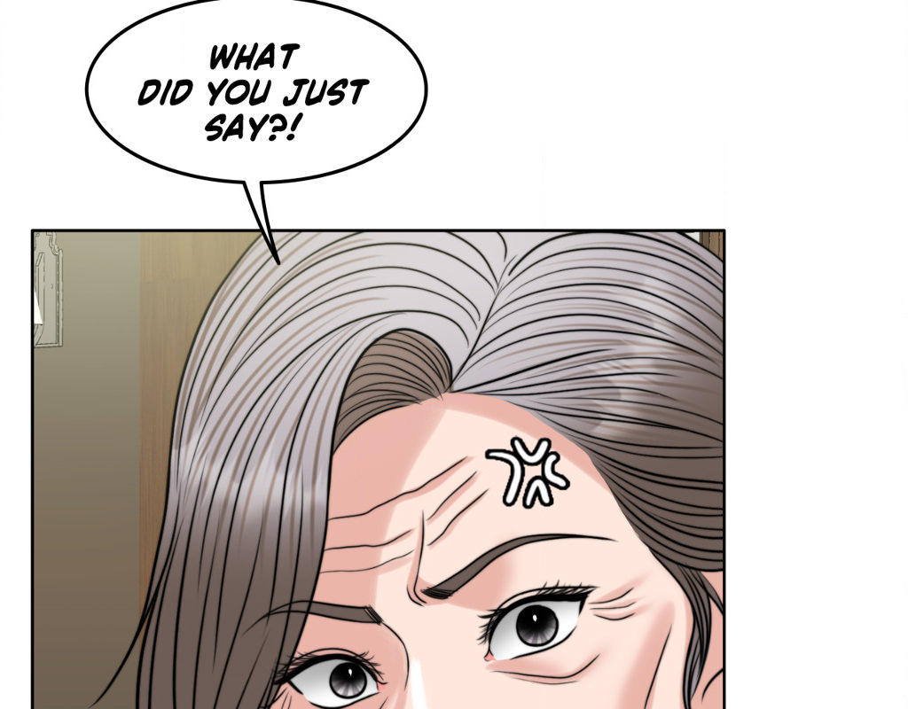 Wife for 1000 Days chapter 97 page 168