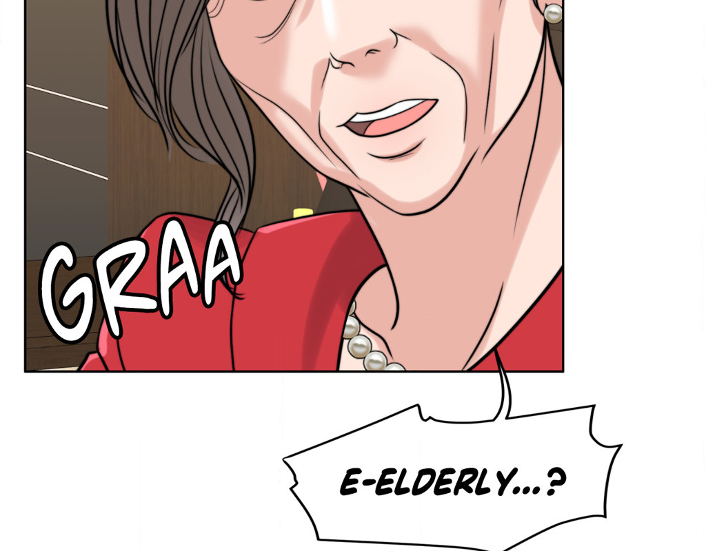Wife for 1000 Days chapter 97 page 169