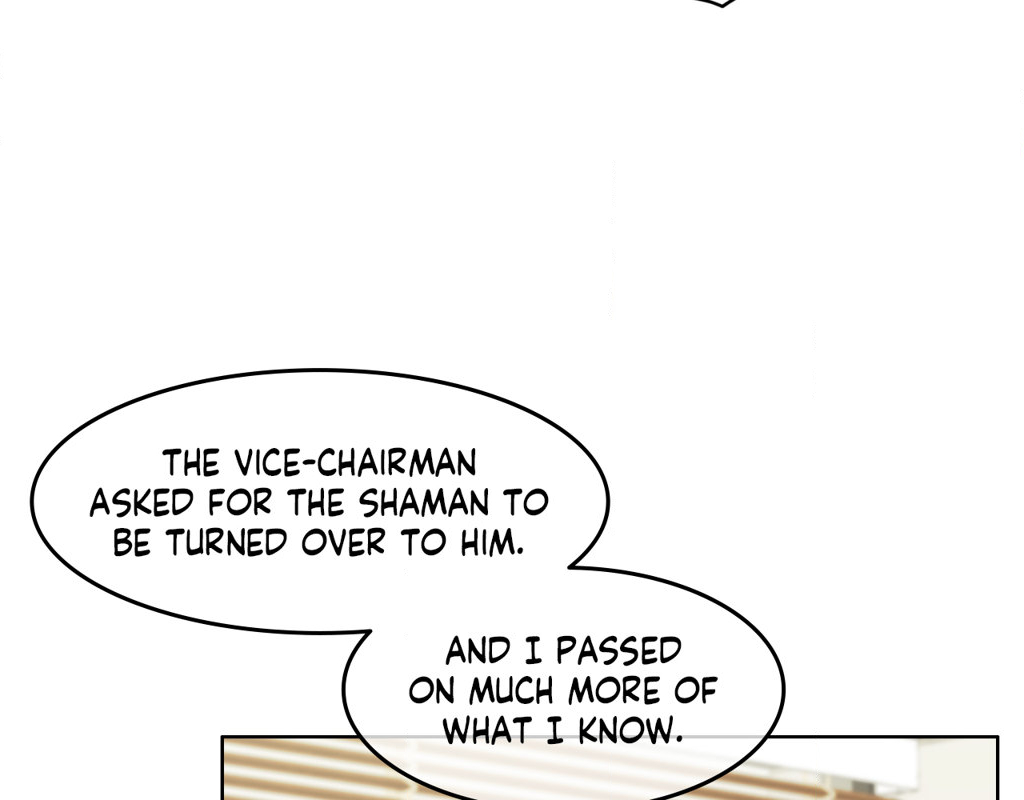 Wife for 1000 Days chapter 97 page 170