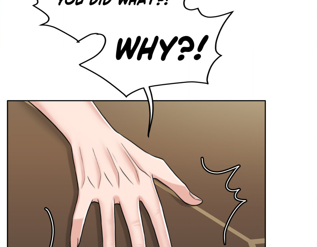 Wife for 1000 Days chapter 97 page 173