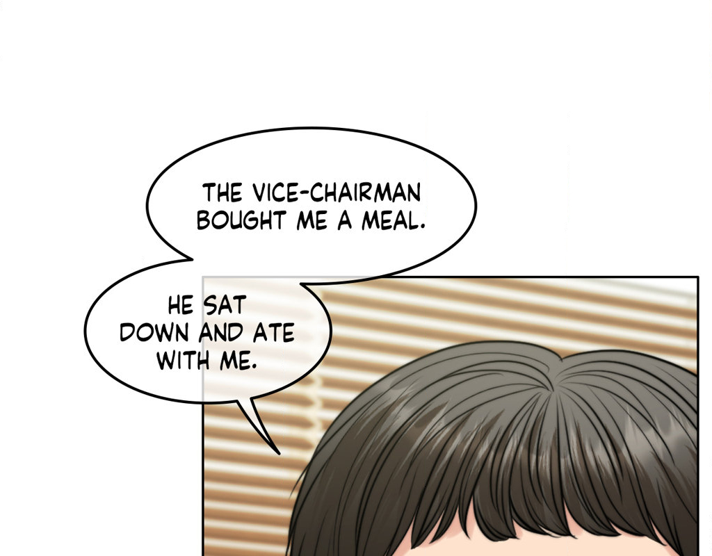 Wife for 1000 Days chapter 97 page 175
