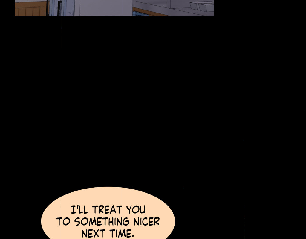 Wife for 1000 Days chapter 97 page 180